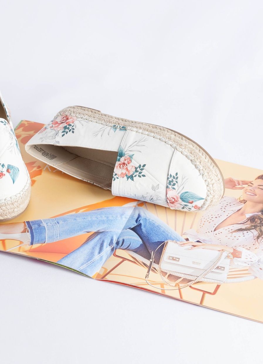 GUESS ОРИГІНАЛ. Жіночі балетки мокасини лофери сліпони туфлі босоніжки