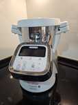 Robot de cozinha Moulinex I-companion connecté