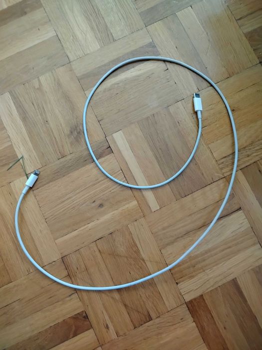 Kabel do telefonu iPhone