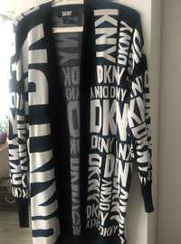 Sweter DKNY r. L