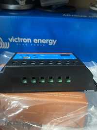 Контролер заряду Victron Energy 20А.  12/24v