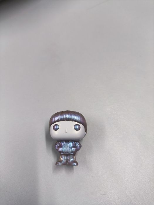 Уилл з изнанки funkopop