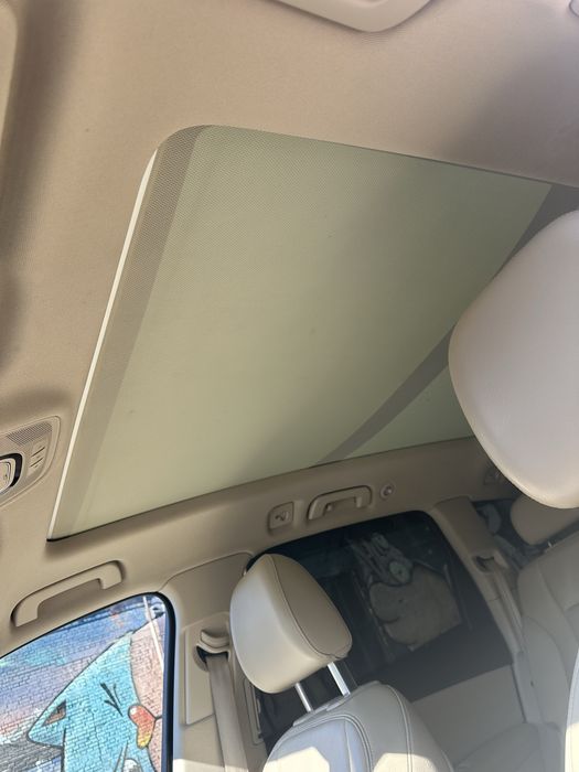 Продам AUDI Q7 2018