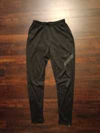 Nike dri-fit pants