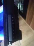 Telewizor DYON LED 32C