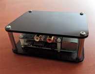Raspberry Pi 3 model B+ - zestaw