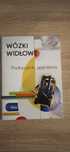 Podręcznik operatora - wózki widłowe