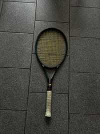 Rakieta Dunlop Pro