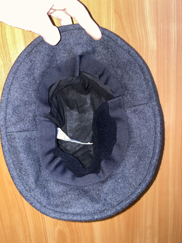 Панама CAPO Gore Tex, оригинал, S size унисекс