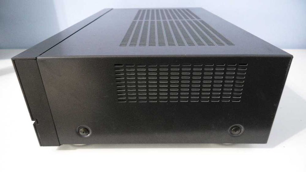 Wzmacniacz Technics SU-V470 / 2x45W 480W / sprawny