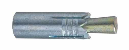 Spit Kong Self Drilling Bolts M8