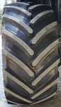 Opona 800/65r32 (30.5r32) LING LONG LR8000XL - Dostawa 0zł