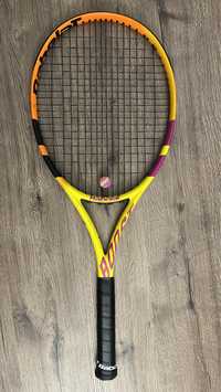 Rakieta Tenisowa Babolat Boost Aero RAFA 2 (260g)