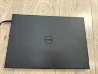 Ноутбук Dell як новий