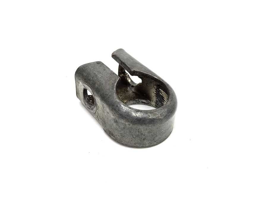 Obejma kierownicy Romet Flaming Karlik Czajka Sokół Gil Duet PRL