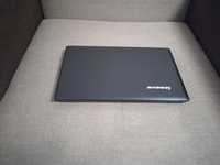 Ноутбук Lenovo B575