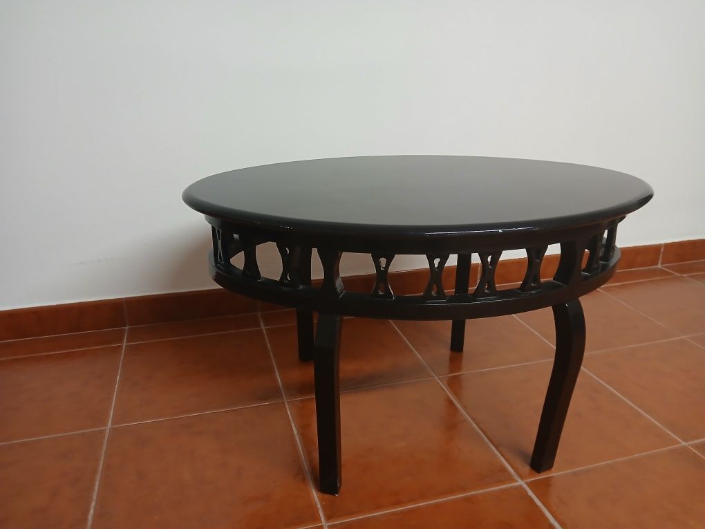 Mesa de jogo/apoio