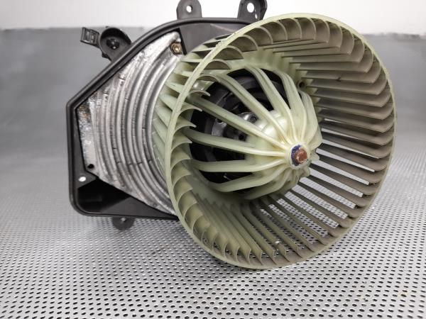 Motor da chauffage / sofagem AUDI A4 (8D2, B5)