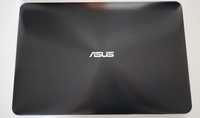 Laptop ASUS R556L i5-5200U 2.20GHz RAM DDR3 8GB SSD 500GB + plecak