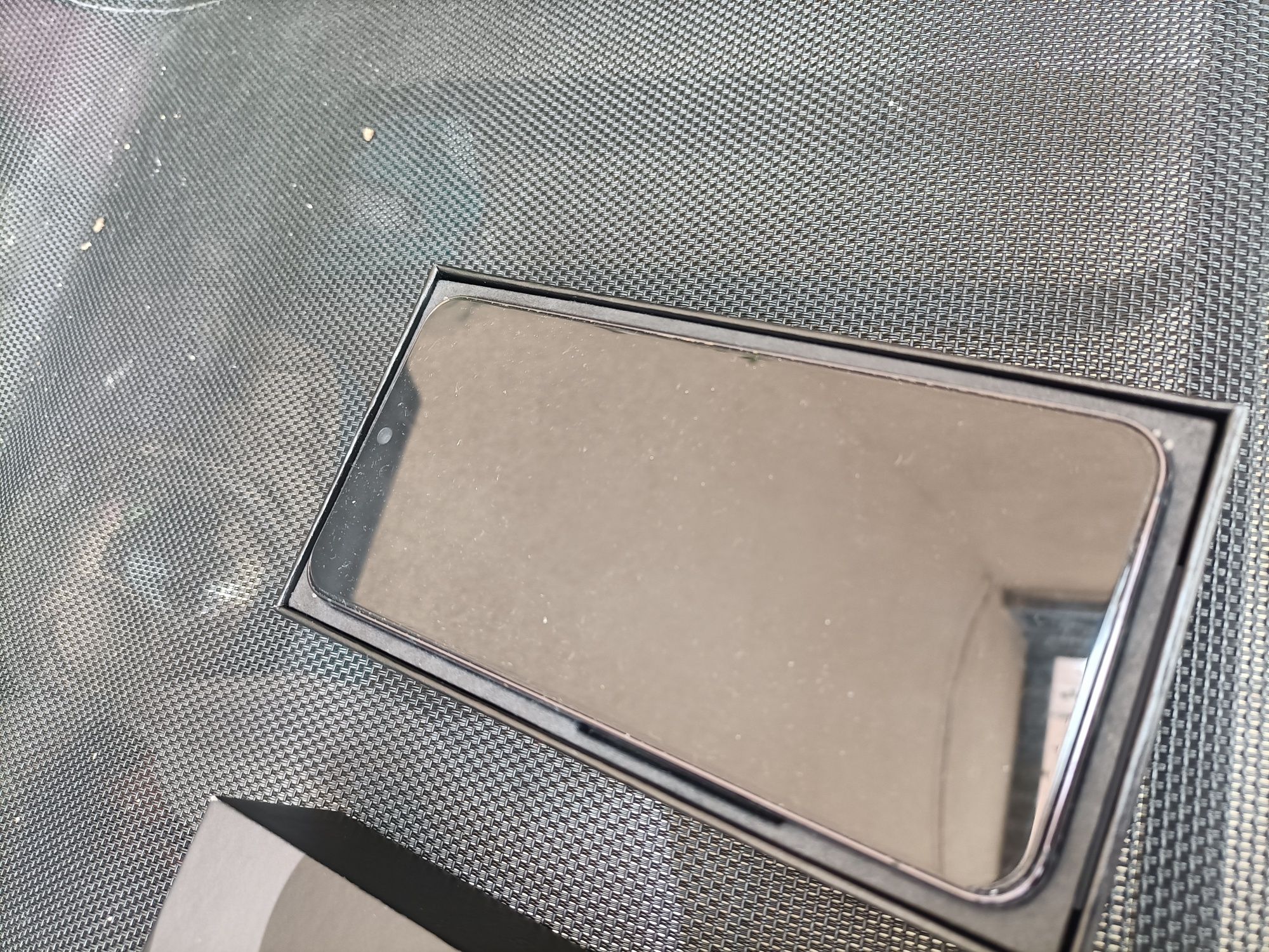 Samsung S22 S901B/DS pamięć 256GB, 8GB ram