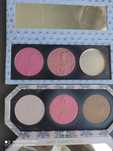 Pat McGrath kosmetyki