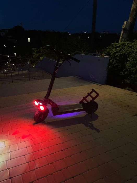 kugokirin m4 pro продам стант пушка