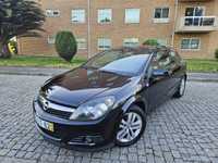 Opel astra Gtc 1.3 cdti 220 mil 5 lgrNacional 2007 IUC barato