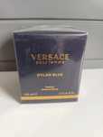 Versace Dylan Blue pour femme parfum 100ml