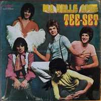 LP Vinil - Tee-Set - Ma Belle Amie (orfeu - 1970) raro