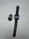Smartwatch MAXCOM FW26 OXYGEN + ŁAD od loombard milicz