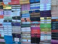 Perfumetki 33 ml