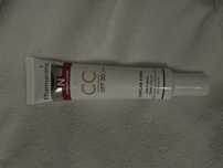 Pharmaceris Neocapillaries CC SPF 30