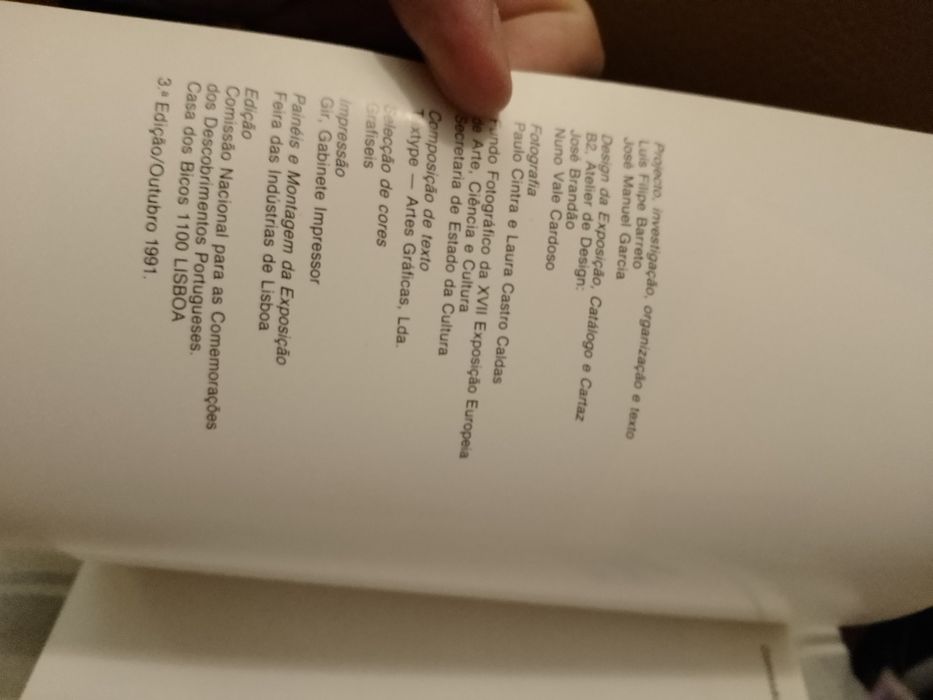 Portugal na abertura do Mundo 3edi.Comissao comemora8E-P.Bébé2EDesde2E