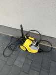 Parownica karcher sc 5.800 c