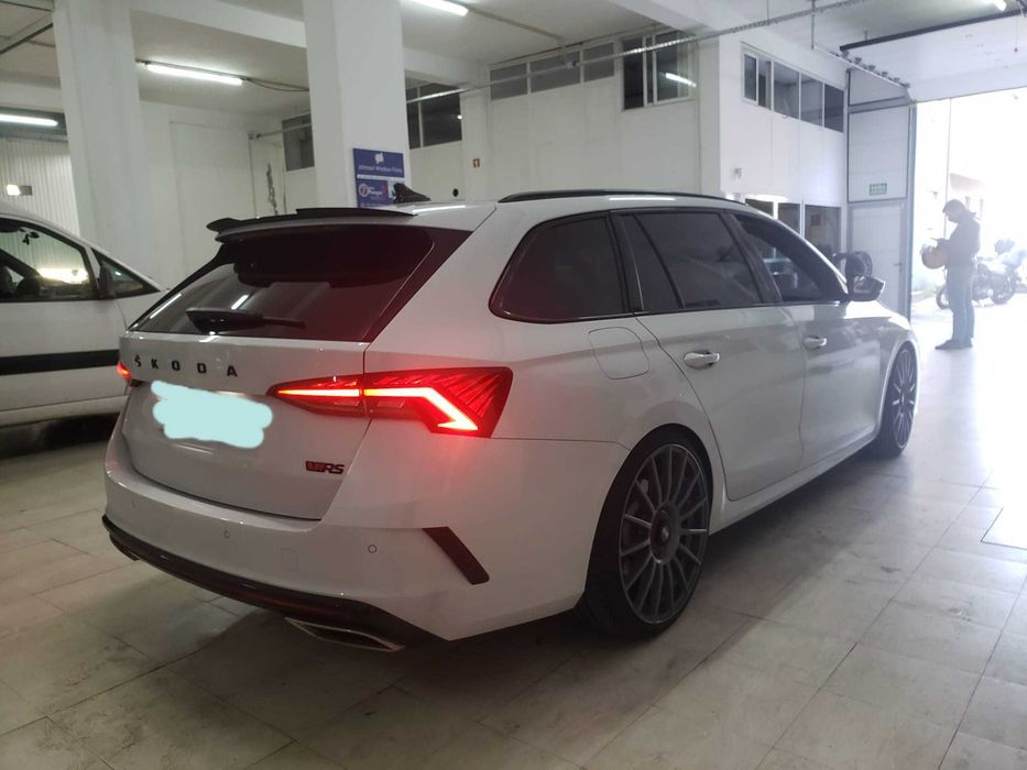 PELÍCULAS HOMOLOGADAS automotivas com garantia