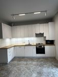 БЕЗ КОМІСІЇ! ТаунХаус з ремонтом і меблями. ЦЕНТР. ГАЗ