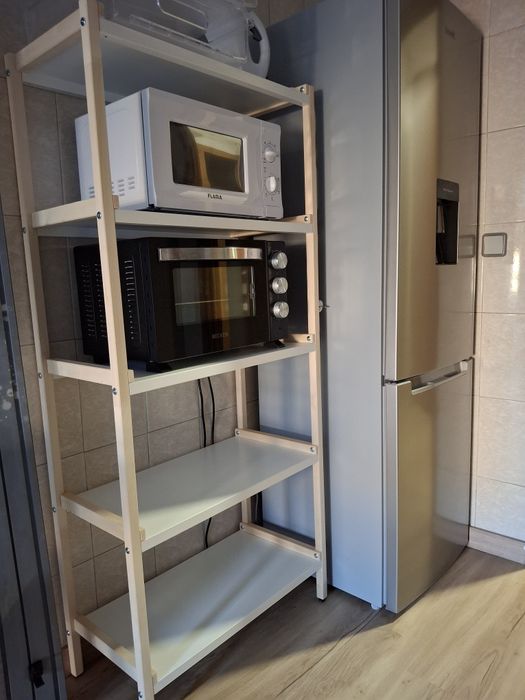 Quarto individual Centro Barcelos (IPCA)