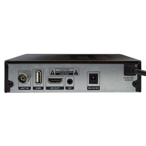 Тюнер Т2 World Vision T645A FM Ресивер Т2 World Vision T2 в наличии