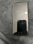 Sprzedam Iphone 7 32GB