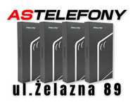 Samsung Galaxy Z Flip 7 5G 12/256GB Czarny SM-F766B 3500zł Żelazna 89
