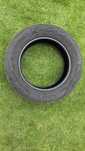 Continental EcoContact 6 235 60 R18