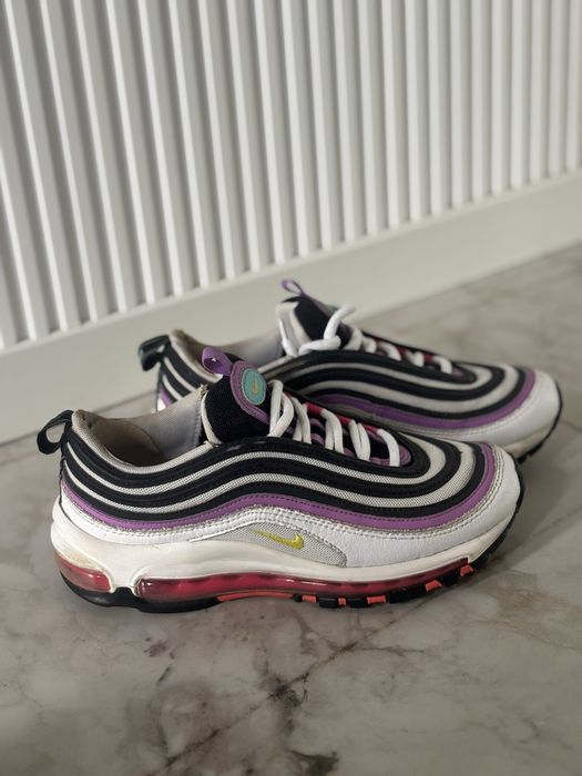 Air Max 97 rozmiar 38