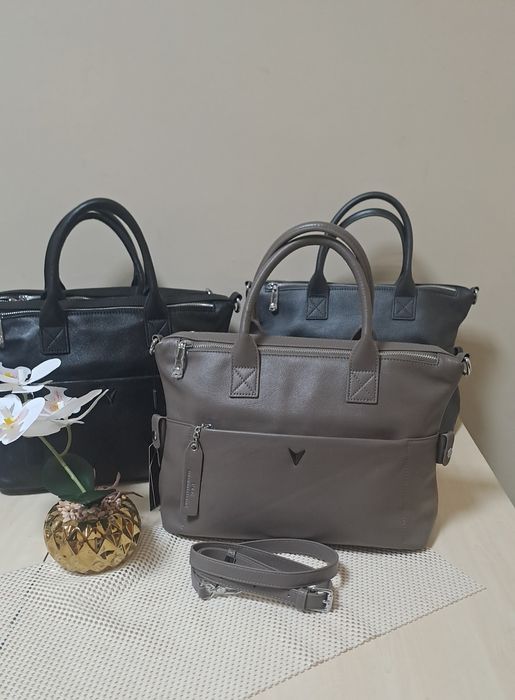 Сумка Жіноча Шкіряна,Шкіряна Жіноча Сумка,Сумка шкіряна зручна модель