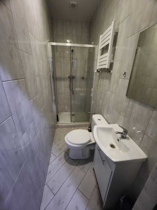 Wynajmę pokoje, mieszkanie, noclegi, kwatery dla pracowników.