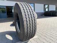 385/65R22.5 Opona LEAO A928 Naczepa a 928