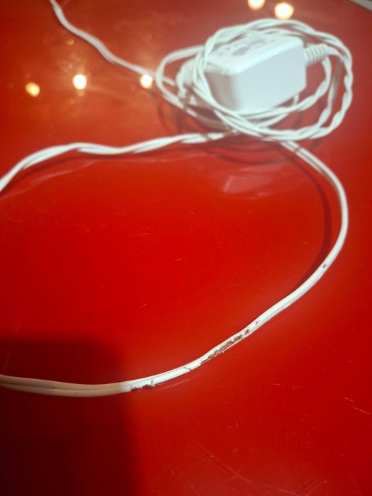 Kobold vg100-limpa vidros