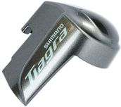 Kapa daszek klamkomanetki Shimano Tiagra ST-4700 prawa Y02L98030