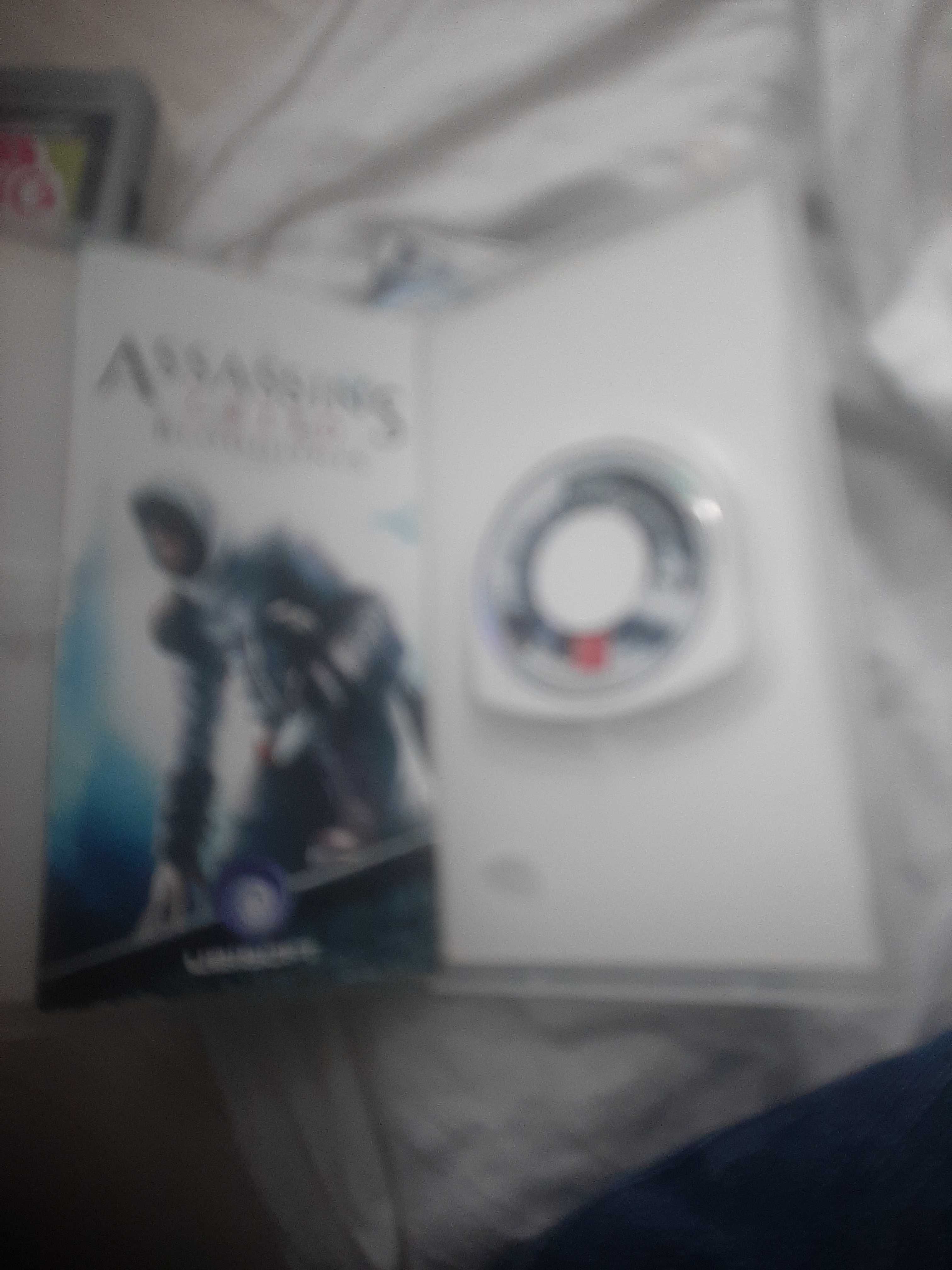 5 game - for psp