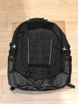 Mochila para portátil Dell Rugged Escape (NOVA)
