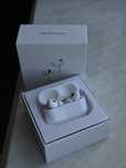Наушники Airpods Pro 2 USB-C original
